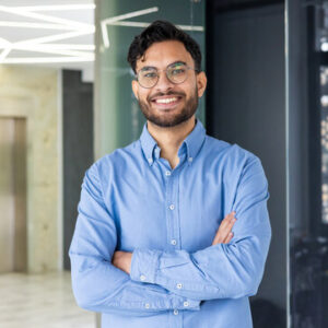 معن العبد ٢٠ دقيقة ترجمة عربي هولندي